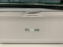 佳能（CANON） MG3680無線多功能打印機家用辦公彩色照片打印復(fù)印掃描自動雙面辦公一體機 MG3680 白色（無線+打印復(fù)印掃描+自動雙面） 套餐二：主機+黑彩可加墨+墨水4瓶+大禮包【推薦】 曬單實拍圖
