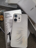 OPPO Reno14 12GB+512GB 人魚(yú)姬 高清長(zhǎng)焦實(shí)況 全新小直屏【排球少年聯(lián)名】 5G智能拍照手機(jī)  國(guó)家補(bǔ)貼 曬單實(shí)拍圖