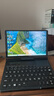 GPD Pocket4 高性能AI輕小筆記本 二合一P4工程師本 8.8英寸筆記本電腦 便攜折疊觸控掌上筆記本電腦 銳龍AI 9 HX 370 32G+2TB 標(biāo)配+4G模塊 曬單實(shí)拍圖