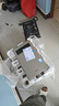 海爾（Haier）【UTS】12升液化氣燃?xì)鉄崴魉畾怆p調(diào)恒溫【國(guó)家補(bǔ)貼15%】ECO節(jié)能省氣40% 低水壓?jiǎn)?dòng) 高抗風(fēng) 曬單實(shí)拍圖