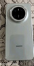 HUAWEI Mate 70 國家補貼500元 12GB+512GB云杉綠鴻蒙AI 紅楓原色影像 超可靠玄武架構華為鴻蒙智能手機 曬單實(shí)拍圖