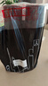 絲蘊持久定型強力定型噴發(fā)膠300ml*2 強力定型噴霧蓬松自然清爽快干 曬單實拍圖