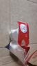 貝親（Pigeon）餐具清洗劑 洗奶嘴果蔬水杯餐具玩具 套裝 600ml+700ml PL156 曬單實拍圖