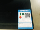 蘇泊爾（SUPOR）【補貼20%】5.2kw燃氣灶煤氣灶具雙灶臺家用廚房天然氣液化氣換裝65%/70%熱效率新品換裝寬邊底殼 5.2kw+70%熱效率【咨詢(xún)享補貼價(jià)】PB15S 天然氣 曬單實(shí)拍圖