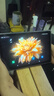 HUAKIN平板電腦2025最新款ipad109全網(wǎng)通5G4K超清網(wǎng)課學(xué)習游戲娛樂(lè )辦公二合一 深空灰 17pro 24G運行 + 1TBG內存+豪華禮品 4K超清|120Hz高刷|雙卡全網(wǎng)通 曬單實(shí)拍圖