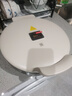 利仁（Liven）新款元寶電餅鐺家庭用加大加深38mm深烤盤1800W雙面加熱電餅檔烙餅鍋煎餅鍋烤肉鍋早餐機LR-J3436 曬單實拍圖