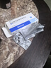 倍特 倍蓉安 富馬酸丙酚替諾福韋片25mg*30片/盒 曬單實拍圖