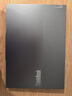 ThinkPad【國家補貼20%】聯(lián)想ThinkBook14+ 2025輕薄辦公 英特爾酷睿Ultra5 14.5英寸 32G 1T 3K筆記本電腦 曬單實拍圖