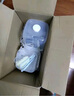 孕貝奶瓶消毒器 帶烘干紫外線嬰兒消毒柜二合一體機(jī)恒溫水壺 8燈 6.5L 曬單實(shí)拍圖