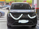 京東養(yǎng)車凈護(hù)雙享套餐 洗車x2 殺菌x2 添加玻璃水x2等 不滿意重新洗 曬單實(shí)拍圖
