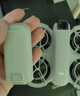 大疆 DJI Neo 智能飛行電池 DJI Neo 配件 大疆無人機(jī)配件 曬單實(shí)拍圖