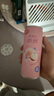 銳澳（RIO）洋酒 預(yù)調(diào)酒 雞尾酒 果酒微醺小美好 330ml*14罐（口味隨機(jī)發(fā)貨） 曬單實(shí)拍圖