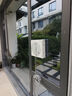 科沃斯新品擦窗機器人【國家補貼】W2S自動(dòng)擦玻璃噴水恒濕擦窗家用擦窗神器高層戶(hù)外擦窗戶(hù)擦玻璃神器 科沃斯擦窗機器人W2S 曬單實(shí)拍圖