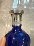 洋河 藍色經(jīng)典 天之藍13版 2017-2020年 濃香型白酒 52度 240ml 單瓶裝 陳年老酒 年份隨機發(fā)貨 中秋送禮 曬單實(shí)拍圖