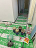立邦兒童漆抗甲醛竹炭?jì)粑斗烂咕┭啪尤葔θ槟z漆15L/約21KG套裝 曬單實(shí)拍圖