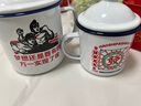 苗居堂苗蘚王牛皮癬專用軟膏頑固銀屑病真菌止癢抑菌濕疹皮炎皮膚制藥 曬單實(shí)拍圖
