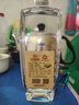 劉伶醉 直隸高粱酒金屬標 濃香型白酒 52度 500ml*6瓶 整箱裝 固態(tài)發(fā)酵 曬單實拍圖