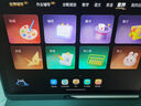 作業(yè)幫AI學(xué)習(xí)機(jī)X50【國(guó)家補(bǔ)貼500元】金牌輔導(dǎo)伴學(xué)自習(xí)室平板電腦小學(xué)到高中學(xué)練一體家教機(jī)13.2''8+256G 曬單實(shí)拍圖