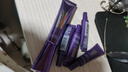 歐萊雅紫熨斗眼霜30ml玻色因全臉淡化細紋保濕抗皺護膚品中秋禮物 曬單實(shí)拍圖