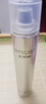 造型師發(fā)膠定型噴霧干膠保濕定型水啫喱水頭發(fā)蓬松造型男女士400ml*2 曬單實(shí)拍圖