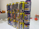 匠心酒館&檸檬堂 全套檸檬沙瓦 350ml*6罐 曬單實(shí)拍圖