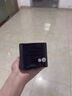 OLPAY多口usb充電器多孔插頭桌面充電站手機(jī)充電樁多接口通用大功率快充工作室多功能電源排插座擴(kuò)展器 A91-10USB充電器-黑色【50W】 曬單實(shí)拍圖
