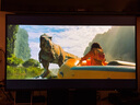 飛利浦27英寸 LGD-IPS纖薄屏 四窄邊 全高清 120Hz 低藍(lán)光 HDMI+VGA 節(jié)能辦公顯示器 顯示屏 27E2N1110S 曬單實(shí)拍圖