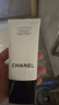 香奈兒（Chanel）山茶花泡沫保濕潔面乳150ml 三合一泡沫清潔保濕清爽洗面奶 山茶花保濕潔面150ml 曬單實拍圖