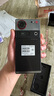 努比亞（nubia）Z70S Ultra攝影師版 國家補貼 真全面屏 16+512GB 暮影 驍龍8至尊版 6600mAh 游戲AI手機【蘇超】 曬單實拍圖