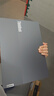 ThinkPad【國家補(bǔ)貼20%】聯(lián)想ThinkBook14+ 2025輕薄辦公 英特爾酷睿Ultra5 14.5英寸 32G 1T 3K筆記本電腦 曬單實(shí)拍圖