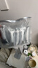 sinloy辛鹿氮冷糖心車(chē)厘子1.0 肯尼亞/埃塞 手沖咖啡豆源頭直發(fā)18g*14條 曬單實(shí)拍圖