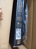 戴爾（DELL）靈越14PLUS 7440 14英寸低藍光護眼屏輕薄本筆記本電腦酷睿i7高性能商務(wù)辦公家用學(xué)習AIPC超極本 13代標壓酷睿i5-13420H 雷電4接口 16G內存 1TB PCIe 曬單實(shí)拍圖