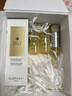 嬌蘭（Guerlain）帝皇蜂姿蜜潤精粹液150ml保濕修護護膚品禮盒套裝教師節生日禮物 曬單實(shí)拍圖