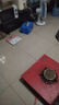 【熱賣】不銹鋼飯盒上班族大容量多層便當(dāng)保溫桶分格餐盒泡面便攜 乳白色4層 曬單實拍圖