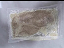 大希地香煎雞排 雞胸肉減脂減肥餐0脂 生鮮冷凍雞扒半成品代餐減肥食物 800g 嫩煎小雞排80g*10袋 曬單實(shí)拍圖