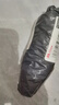 天然原生態(tài)溪流石底砂魚缸專用過濾鵝卵石小石頭龜缸造景裝飾底砂 8-12mm【200g裝】 天然溪流石 曬單實拍圖