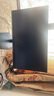 飛利浦EVNIA 27英寸2K300Hz 舒視藍(lán)圓偏光雙硬件護(hù)眼 FastIPS HDR400校色HDMI2.1 電競顯示器27M2N3500UK 曬單實(shí)拍圖