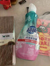 超能 內衣洗衣液 1.72斤(860g*1瓶) 內衣專(zhuān)用 長(cháng)效抑菌 內衣內褲洗 曬單實(shí)拍圖