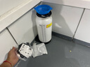 立始5升氣動(dòng)齒輪油加油泵注油器加注器機油汽車(chē)波箱油變速箱油加油機 8升單個(gè)壺 曬單實(shí)拍圖