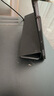 CangHua 2024/2025款iPad Air11英寸保護套 M2/M3芯片蘋(píng)果平板電腦Air6/7保護殼超薄防摔三折支架硅膠皮套 曬單實(shí)拍圖