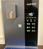 奧克斯（AUX）家用高端凈水器凈飲機伴侶 壁掛式飲水機 即熱即飲 全通量適配 全水路殺菌速熱管線機YGX-2201W 曬單實拍圖