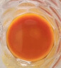 來益浙江醫(yī)藥來培水溶性葉黃素藍(lán)莓味青少年老人熬夜追劇6g*5袋/盒 曬單實(shí)拍圖