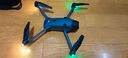 大疆御4pro 無(wú)人機 DJI Mavic 4 Pro 三攝旗艦航拍機 1億像素萬(wàn)象云臺 高清專(zhuān)業(yè)飛行相機超長(cháng)續航 DJI Mavic 4 Pro 512G創(chuàng  )作者套裝 官方標配（不含隨心換） 下單贈免 曬單實(shí)拍圖