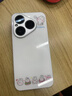 HUAWEI Pura 80 12GB+512GB 絲絨黑 絲絨直屏 紅楓原色影像 全新鴻蒙AI 華為鴻蒙智能手機(jī) 曬單實(shí)拍圖