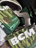 BCM頭茬烘干提摩西草 精選提草段兔草荷蘭豬龍貓牧草兔子草兔糧500g 曬單實(shí)拍圖