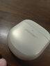 BoseQuietComfort消噪耳塞Ultra-60周年鉆光紀念款 真無(wú)線(xiàn)藍牙降噪耳機大鯊3代 禮物 曬單實(shí)拍圖
