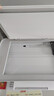 惠普（HP） 2332彩色打印機(jī)家用家庭辦公復(fù)印掃描一體機(jī)噴墨手機(jī)無線連接小型照片學(xué)生打卷子作業(yè)A4 2332+小白盒【打印/復(fù)印/掃描+手機(jī)無線打印】 套餐二(黑+彩可加墨墨盒+黑彩墨水4瓶）店長推 曬單實(shí)拍圖