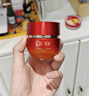 玉蘭油（OLAY）全新超紅瓶面霜滋潤(rùn)50g緊致抗衰老保濕面霜女士護(hù)膚品中秋禮品女 曬單實(shí)拍圖