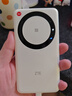 中興5G隨身wifi移動(dòng)無(wú)線便攜式路由器U30Air免插卡流量大師M3無(wú)限高速隨行網(wǎng)絡(luò)2025新款全國(guó)通用 XY15B 5G智能雙網(wǎng)-U30 Air 云霧白 不限速不虛標(biāo)月享1500G流量 曬單實(shí)拍圖