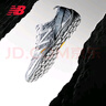 NEW BALANCE 運動(dòng)鞋男鞋女鞋戶(hù)外徒步訓練跑步鞋10O系列MT10OAA/AB 39.5 曬單實(shí)拍圖